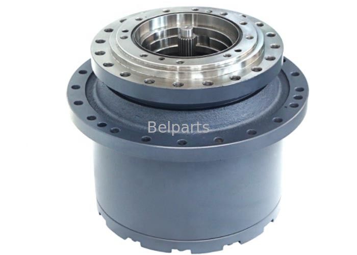Xkah-01458 Reductiemiddelendoos voor Graafwerktuig r150-9 r145cr-9 r140lc-9