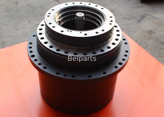 de Reisversnellingsbak van 31N6-40040 31N6-40040 voor r225-9 210lc-7 180lc-9