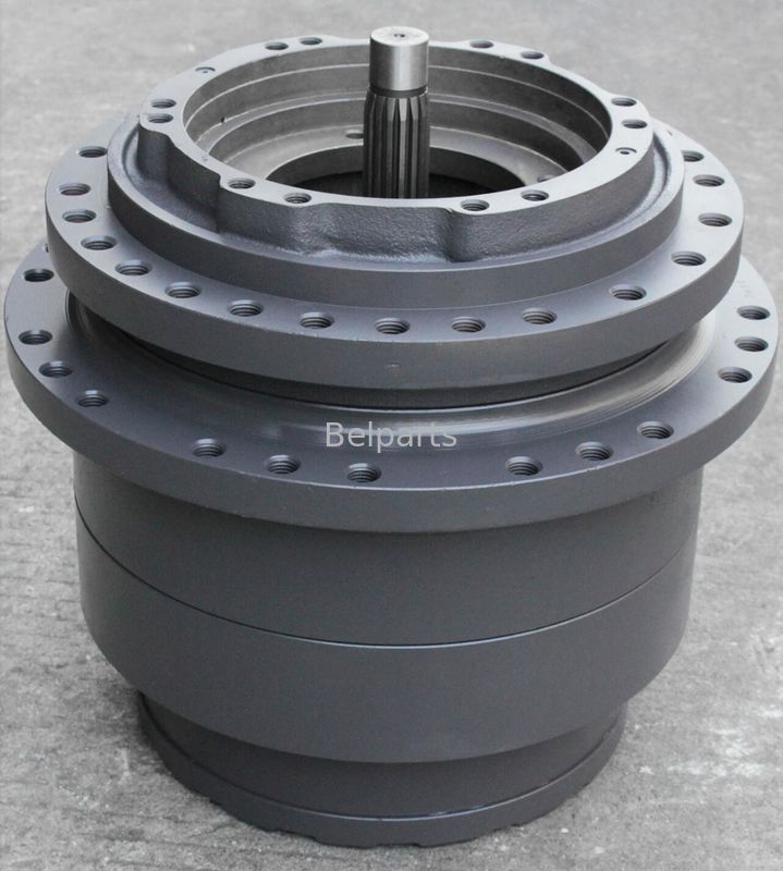 Xkay-01704 definitieve Aandrijving Assy, xjbn-00645 Reisreductiemiddel voor r385-9 r360-7 r370-7