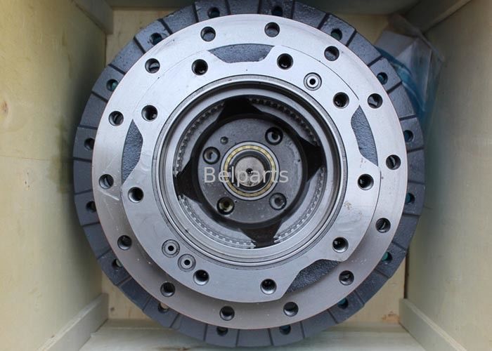 9150030 Hydraulische Verminderingsversnellingsbak voor ex120-5 ex100-5 ex110-5 ex130h-5