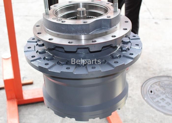 9150030 Hydraulische Verminderingsversnellingsbak voor ex120-5 ex100-5 ex110-5 ex130h-5