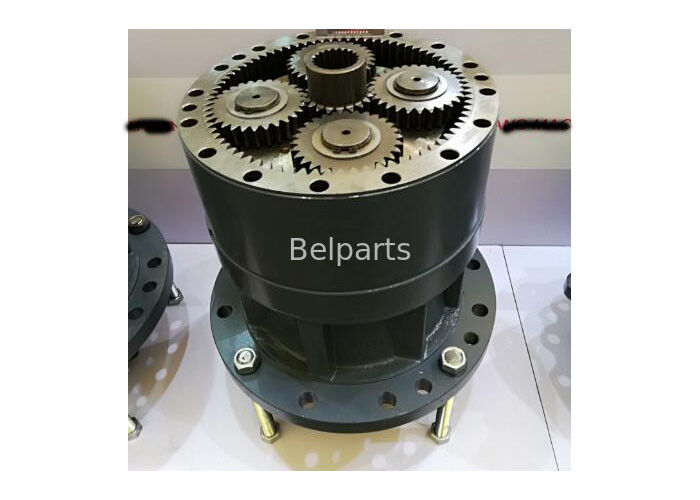 Graafwerktuig r360-7 motor r370-7 van de graafwerktuigschommeling hydraulische 31NA-10152-toestelmotor