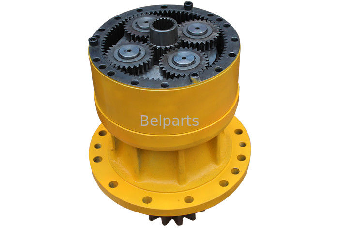 Boormachineonderdelen 31NA-10150 Schommelversnellingsrat R360LC-7A schommelversnellingsbak voor hyundai