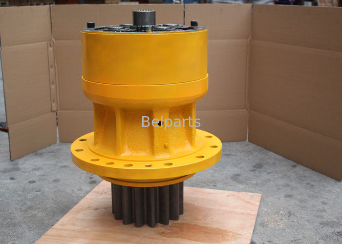 Boormachineonderdelen 31NA-10150 Schommelversnellingsrat R360LC-7A schommelversnellingsbak voor hyundai