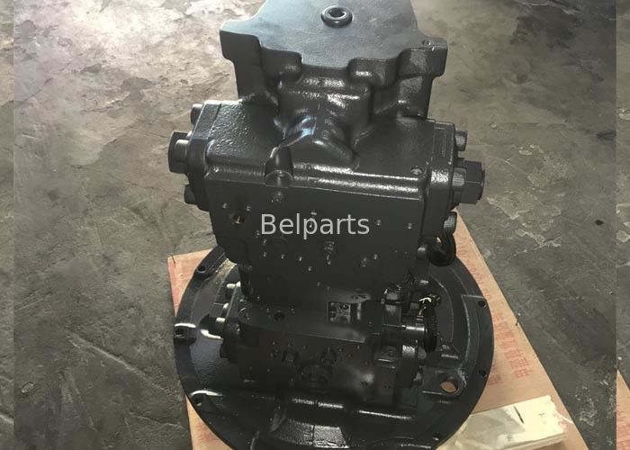 Belparts PC300-8 708-2G-00024 Hydraulische pomp hoofdpomp zuigerpomp voor komatsu