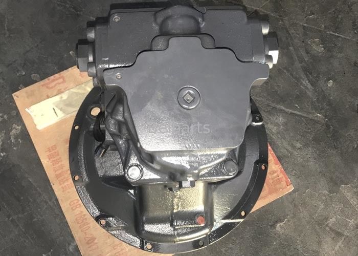 Belparts PC300-8 708-2G-00024 Hydraulische pomp hoofdpomp zuigerpomp voor komatsu