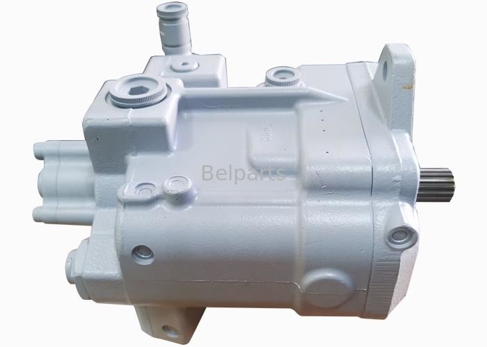 Originele gloednieuwe PSVL-42CG KX121-3 Graafmachine Hydraulische hoofdpomp