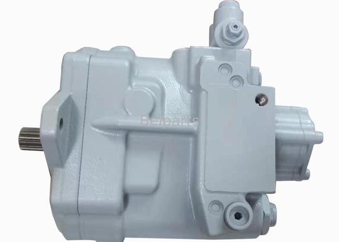 Originele gloednieuwe PSVL-42CG KX121-3 Graafmachine Hydraulische hoofdpomp