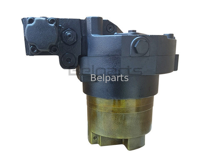Van Graafwerktuigtravel motor hydraulic van E349D2 MCA250 MOBA250 390-1088 de Motorolie