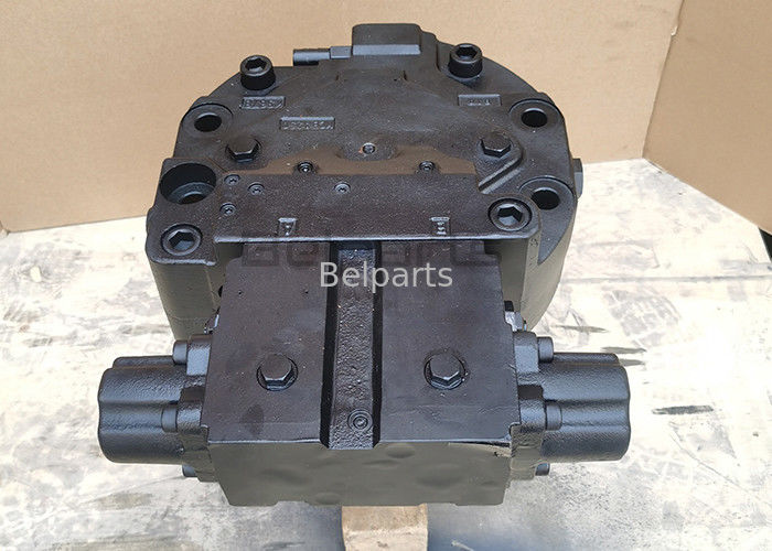 Van Graafwerktuigtravel motor hydraulic van E349D2 MCA250 MOBA250 390-1088 de Motorolie