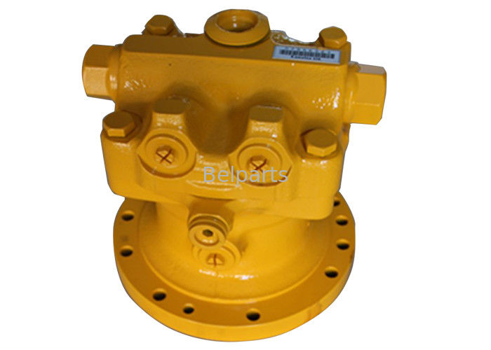 Pc60-7 708-7T-00240 zwenken Motorassemblage 708-7T-00360 708-7T-00470