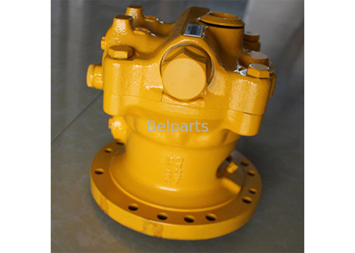Pc60-7 708-7T-00240 zwenken Motorassemblage 708-7T-00360 708-7T-00470