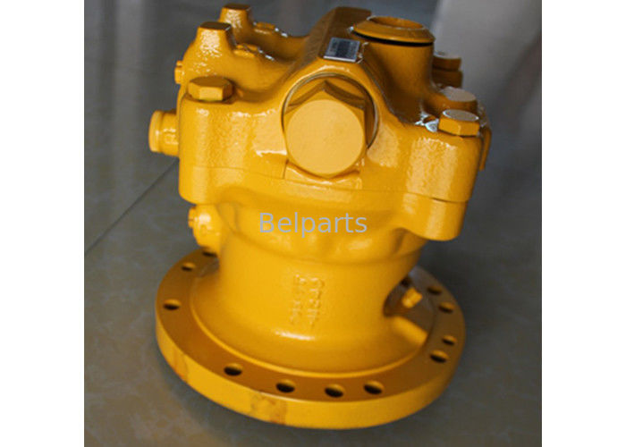 Pc60-7 PC60-Schommelingsmotor Assy 708-7T-00240 708-7T-00360 708-7T-00470