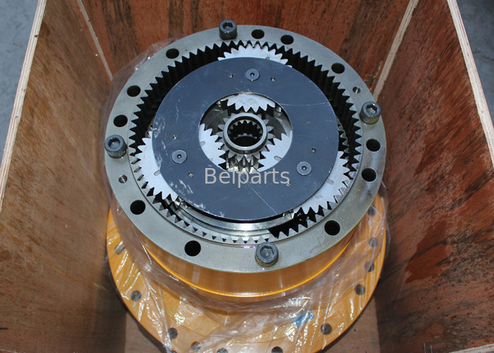 Graafwerktuig r330-9 r290-9 de Zwenkende Versnellingsbak 31Q8-11141 31Q9-19140 van de Schommelingsvermindering R330 R290
