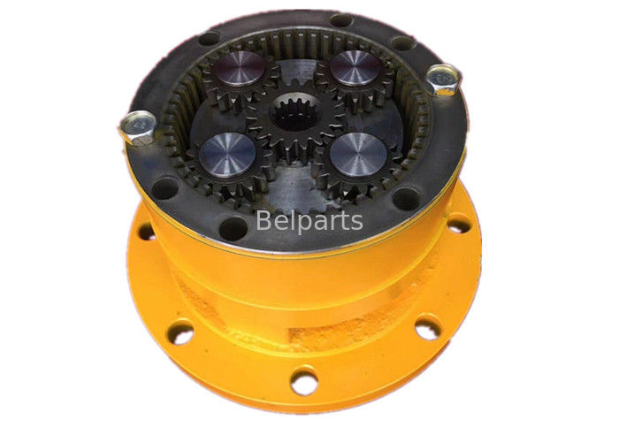 R55-7 R60-5 Swing Device R60 Slewing Gearbox 31M6-10030 31M8-10130-01