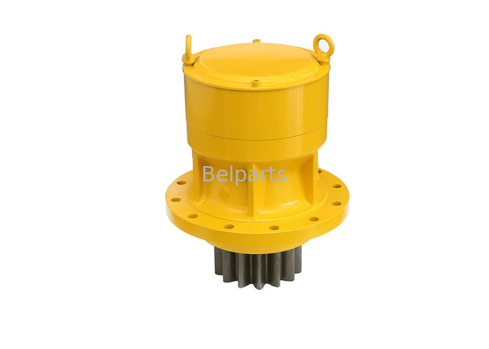Van het Graafwerktuigswing gearbox SH200Z3 sh210-5 SH210 LN001820 KRC10 van SH200 CX210 SH200A3 de Schommelingsvermindering