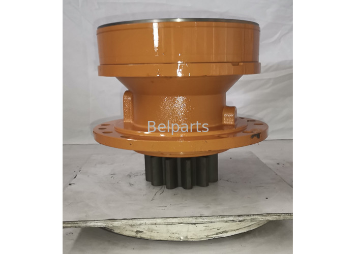 Graafwerktuig r150-7 de Zwenkende Versnellingsbak 31E6-12030 31Q4-11140 31E6-12031 van R130 R150