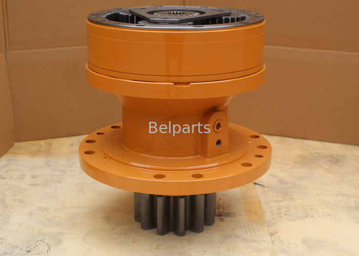 Graafwerktuig r140lc-7 R140LC-de Zwenkende Versnellingsbak 31E6-12030 31Q4-11140 31E6-12031 van de Schommelingsvermindering R140