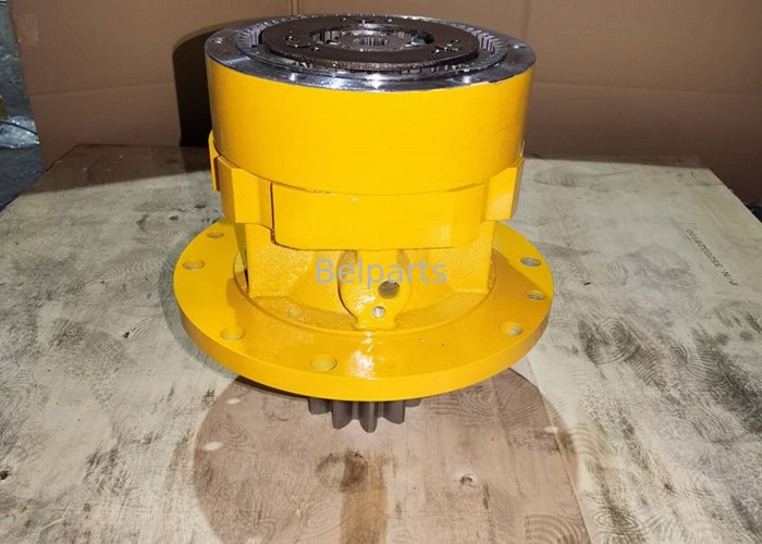 Graafmachine R80-7A R80-7 Zwenkreductie R80-7 Zwenkbare versnellingsbak 31N1-10140 Zwenkreductie