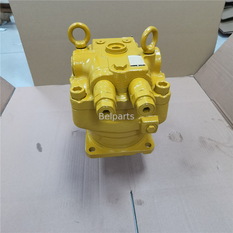 Van de Motorassy 7Y4298 7Y-4298 M5X180CHB van de graafwerktuige325 E330 Schommeling de Schommelingsapparaat