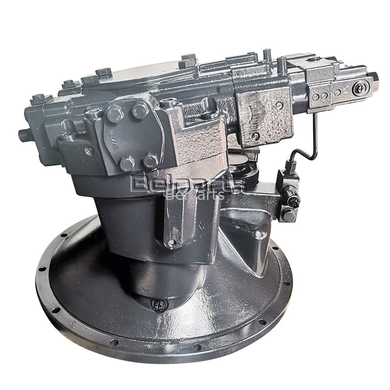 Hydraulische Pompassemblage DX420 DX420LC txc420lc-2 Graafwerktuig 400914-00252 Main Pump van K1003280B