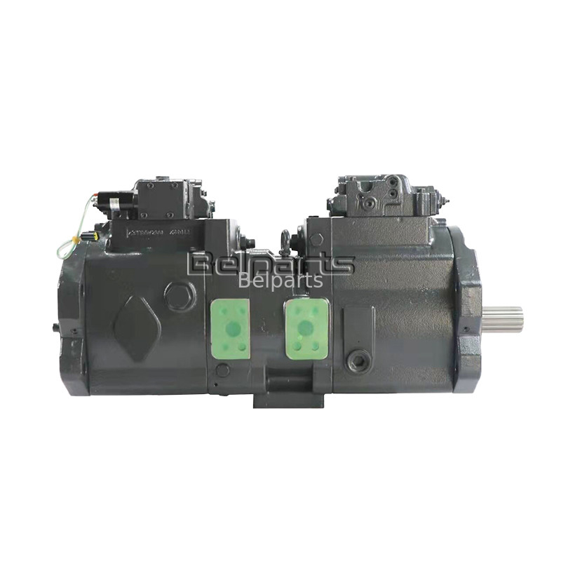 Hydraulische Pompzuigers EC460B EC460B1 VOE 14526609 K5v200dth-9n 168KG voor Graafwerktuig