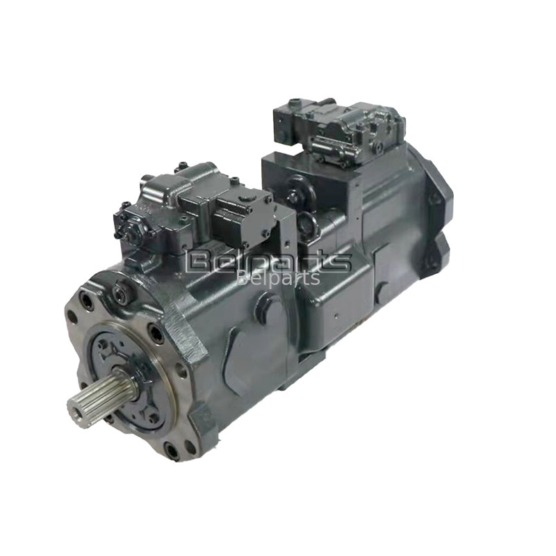 Hydraulische Pompzuigers EC460B EC460B1 VOE 14526609 K5v200dth-9n 168KG voor Graafwerktuig