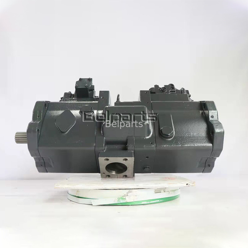 Hydraulische Pompzuigers EC460B EC460B1 VOE 14526609 K5v200dth-9n 168KG voor Graafwerktuig