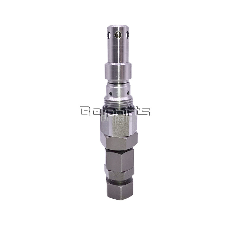 4372038 Excavatortor Afblaasklep ex200-5 de DrukAfblaasklep van exyfb-H10LZ5 ZAX200