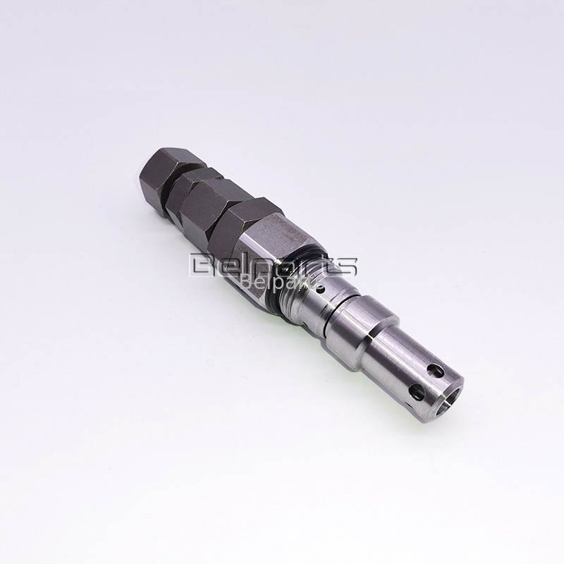 4372038 Excavatortor Afblaasklep ex200-5 de DrukAfblaasklep van exyfb-H10LZ5 ZAX200
