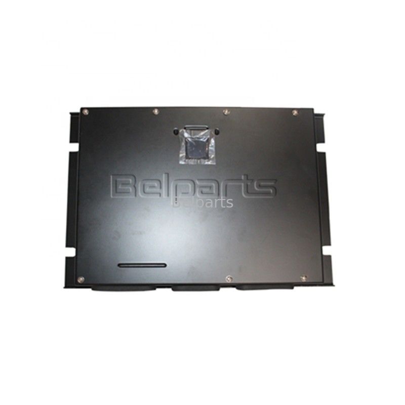 Belpartsgraafwerktuig Electric Parts Solar 420lc-V Computerraad dh420-7 534-00058 534-00058C Controlemechanisme