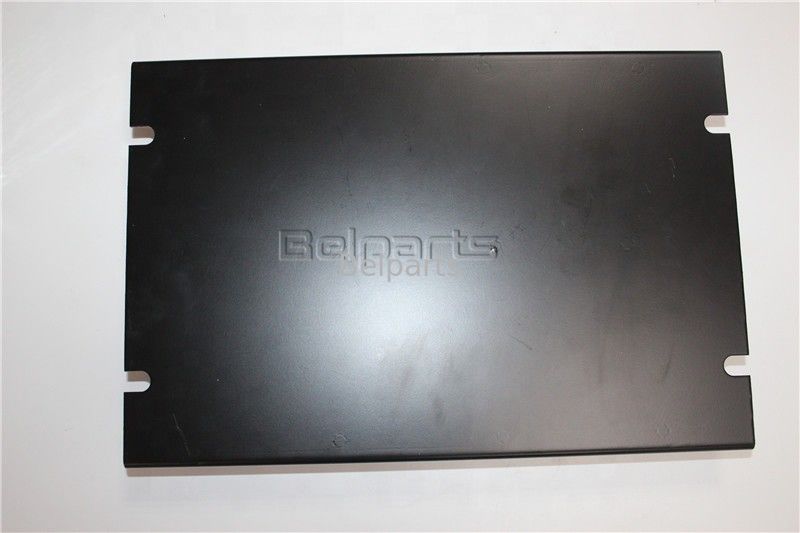 Belpartsgraafwerktuig Electric Parts Solar 420lc-V Computerraad dh420-7 534-00058 534-00058C Controlemechanisme