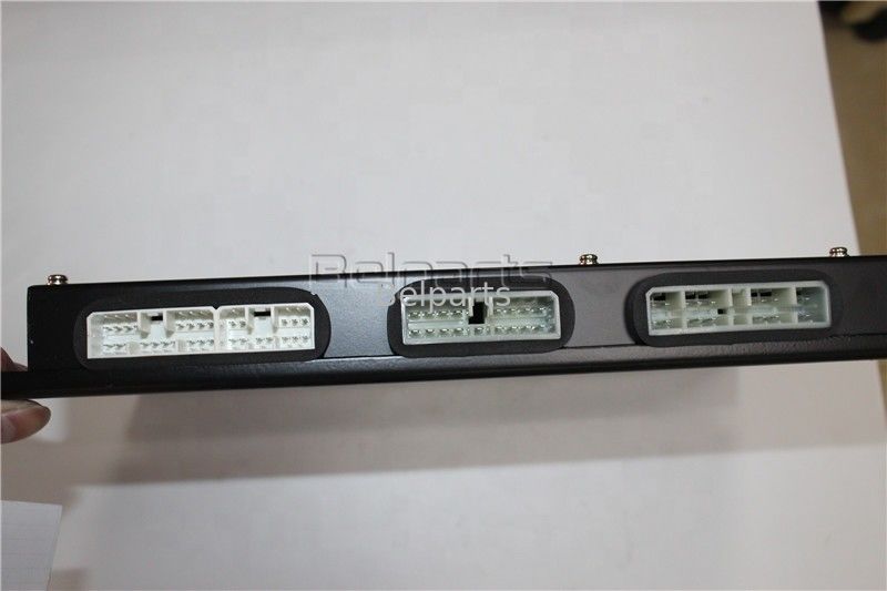 Belpartsgraafwerktuig Electric Parts Solar 420lc-V Computerraad dh420-7 534-00058 534-00058C Controlemechanisme