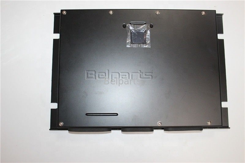 Belpartsgraafwerktuig Electric Parts Solar 420lc-V Computerraad dh420-7 534-00058 534-00058C Controlemechanisme