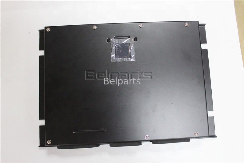 Belpartsgraafwerktuig Electric Parts Solar 420lc-V Computerraad dh420-7 534-00058 534-00058C Controlemechanisme