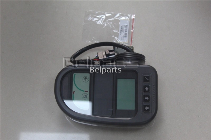 De Monitorcomité van de Belpartsvoe 14390065 EC210B EC240B EC290B Motor de Monitor van Vertoningsec360b EC330B EC460B ECU