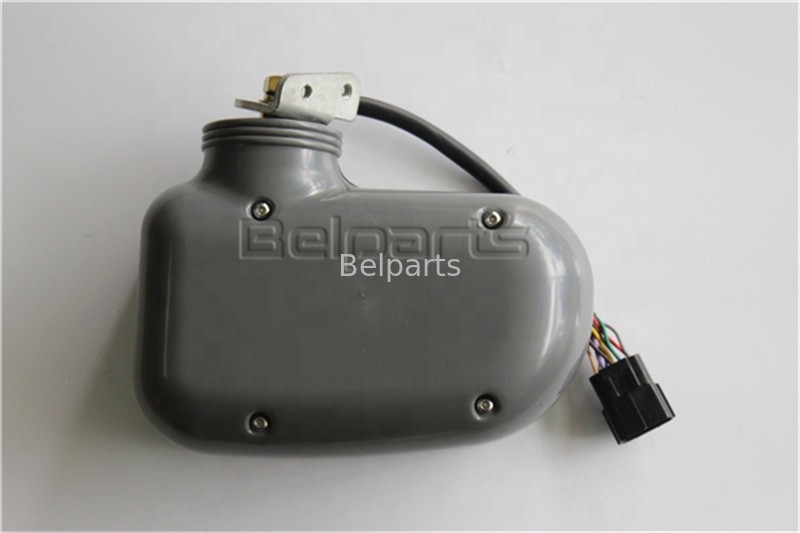 De Monitorcomité van de Belpartsvoe 14390065 EC210B EC240B EC290B Motor de Monitor van Vertoningsec360b EC330B EC460B ECU