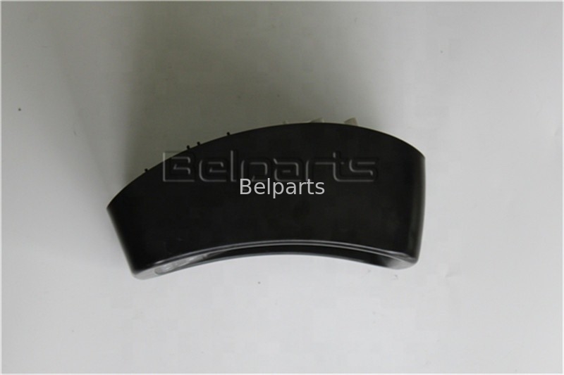De Monitor van Cluster Gauge Panel YN59S00021F3 van het Belpartsgraafwerktuig voor sk200-8 sk210-8 sk210lc-8 sk170-8 SK850 sk70sr-2 SK80CS-