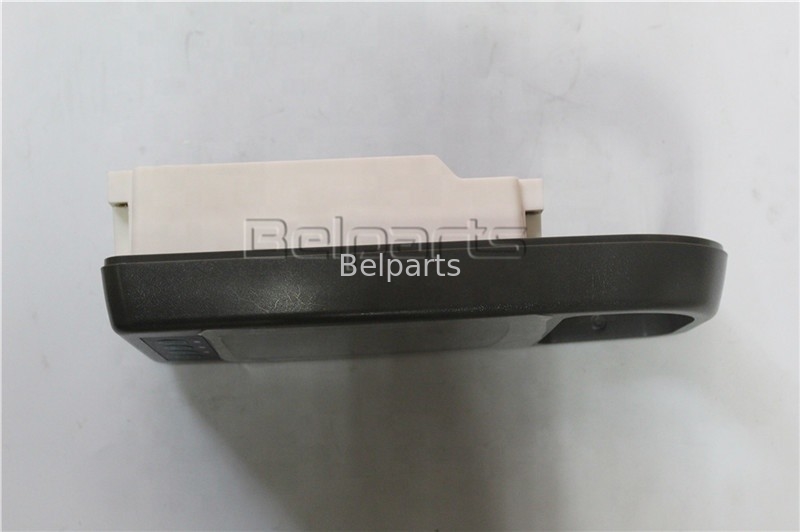 De Maat DX Zonne sl225lc-v sl220lc-6 dh225-7 2621-6012 539-00048G 300426-00084 Mon van Spare Part Panel LCD van het Belpartsgraafwerktuig