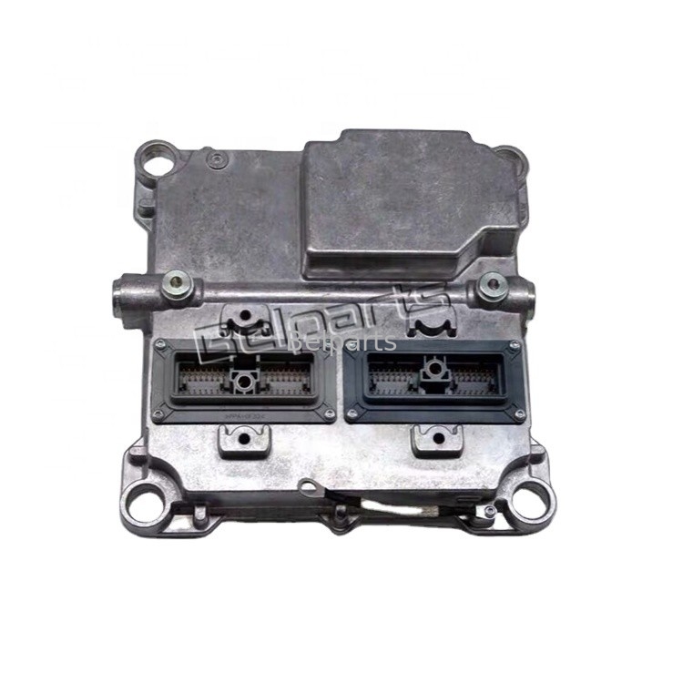 Van de de controleeenheid van E320DL E320D elektrische de computerraad 331-7539-00 331-7539-00 ECU voor Graafwerktuig