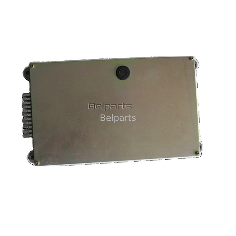 Het Controlemechanisme Computer Board sk200-2 sk100-2 sk200-5 SK200-5.5 van het kruippakjegraafwerktuig