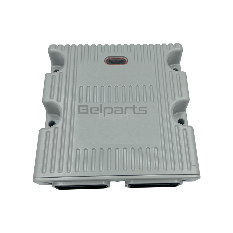 Het Controlemechanisme R140-9s R180-9s R220-9s R260-9s R300-9s R330-9s de Computerraad van R220 van R220-9Shipping van de Belpartsmotor en van de behandeling