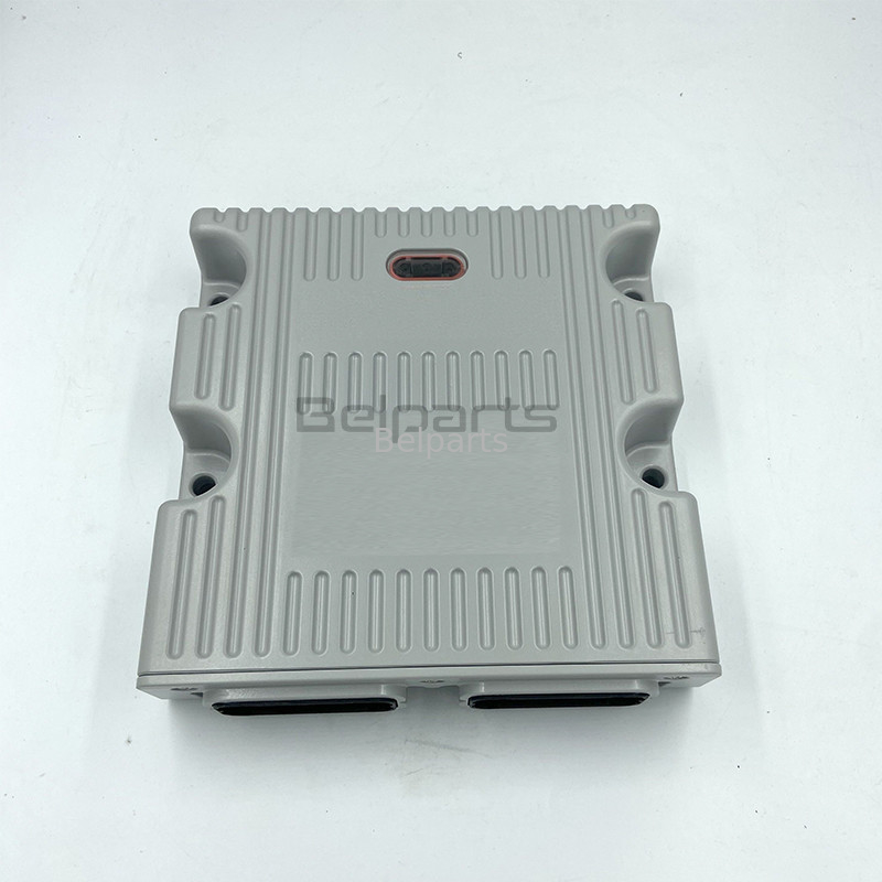 Het Controlemechanisme R140-9s R180-9s R220-9s R260-9s R300-9s R330-9s de Computerraad van R220 van R220-9Shipping van de Belpartsmotor en van de behandeling