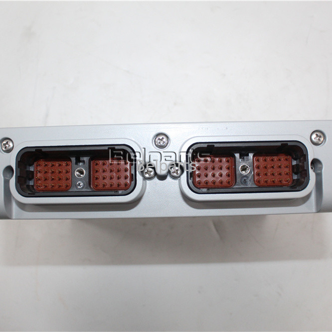 Het Controlemechanisme R140-9s R180-9s R220-9s R260-9s R300-9s R330-9s de Computerraad van R220 van R220-9Shipping van de Belpartsmotor en van de behandeling
