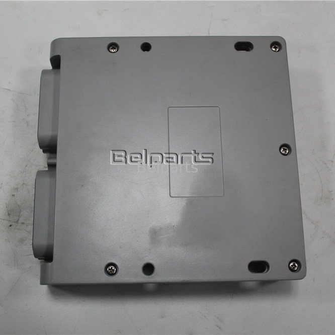 Het Controlemechanisme R140-9s R180-9s R220-9s R260-9s R300-9s R330-9s de Computerraad van R220 van R220-9Shipping van de Belpartsmotor en van de behandeling