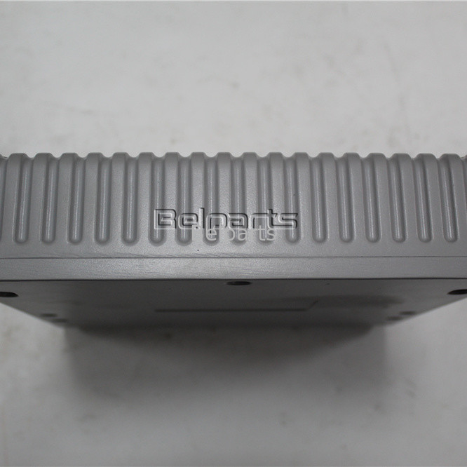 Het Controlemechanisme R140-9s R180-9s R220-9s R260-9s R300-9s R330-9s de Computerraad van R220 van R220-9Shipping van de Belpartsmotor en van de behandeling