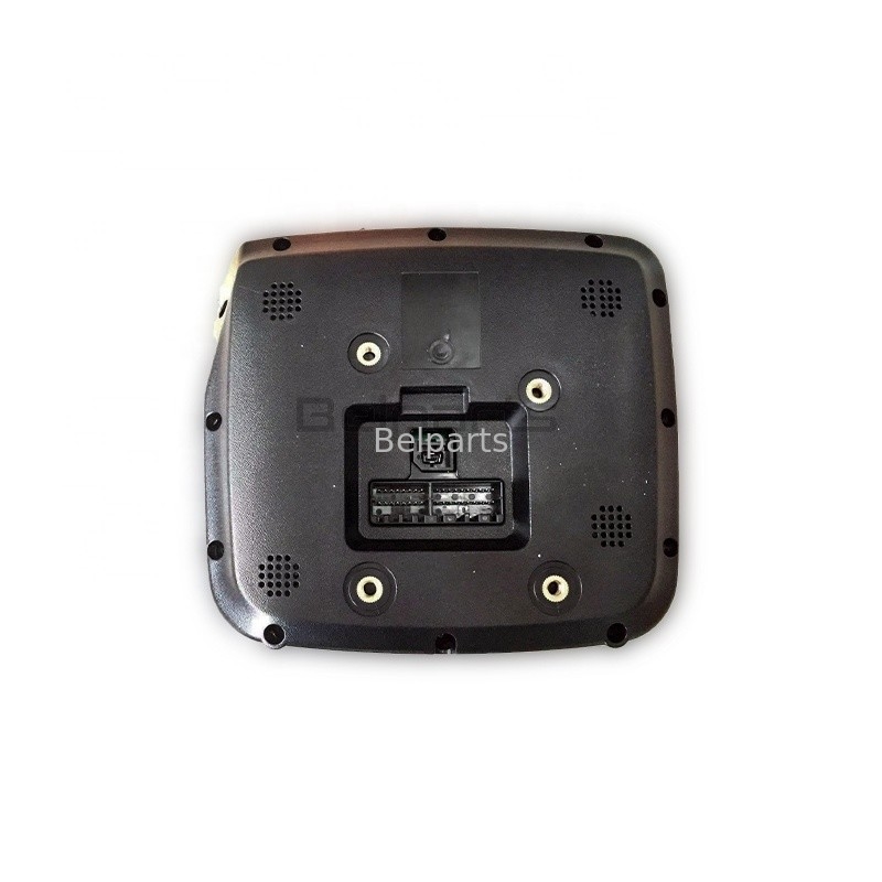 Het Graafwerktuig Monitor van Electronic Monitor DX225 DX300 DX340 DX140 DX260 van het Belpartsgraafwerktuig