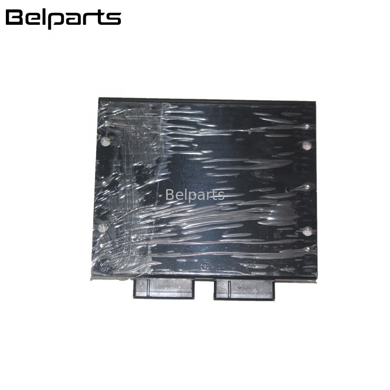 Belpartsgraafwerktuig Spare Parts rx210lc-7 de Computerraad van GraafwerktuigController 21N6-33100