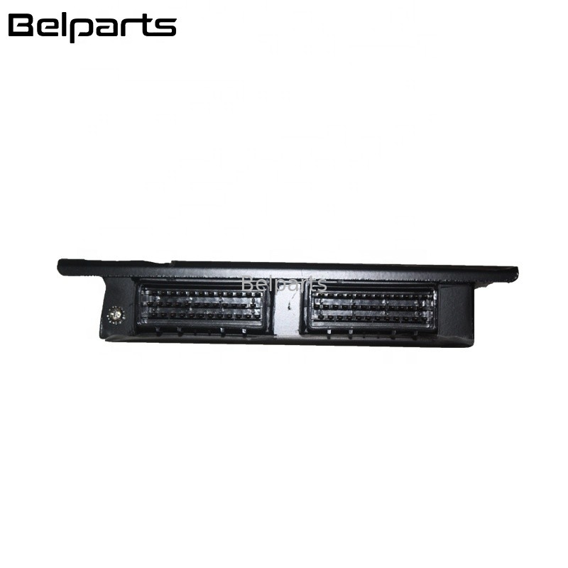 Belpartsgraafwerktuig Spare Parts rx210lc-7 de Computerraad van GraafwerktuigController 21N6-33100
