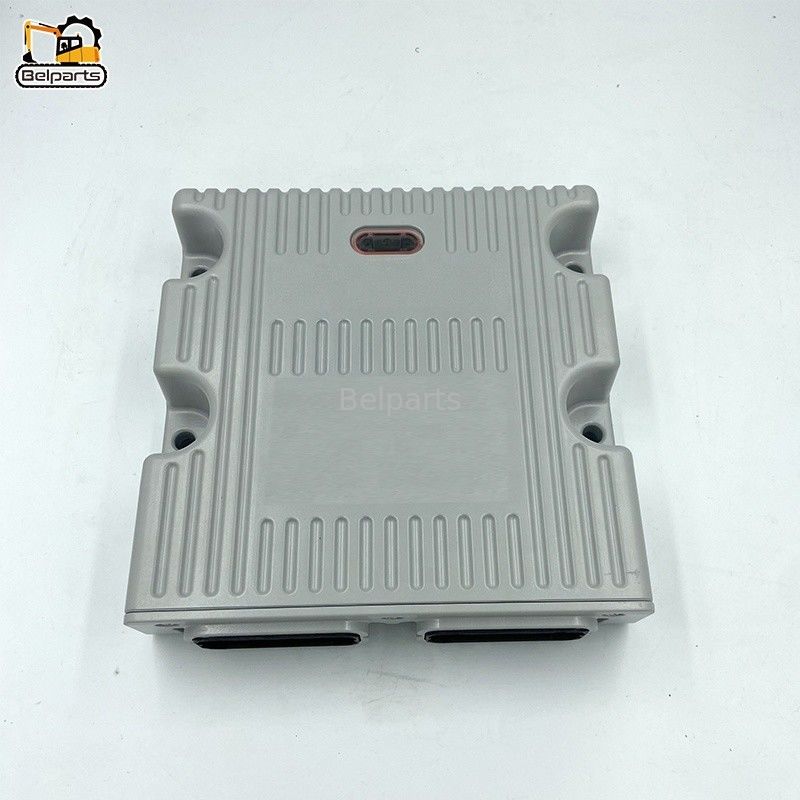 Belparts Panel CPU ECU MCU 21Q6-32931 R220-9S R220LC-9SB Excavator Controller Computer Board